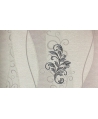 Tapeta 12-015