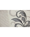 Tapeta 12-015