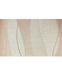 Tapeta 12-010