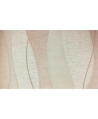 Tapeta 12-010