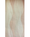 Tapeta 12-010