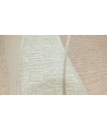 Tapeta 12-010