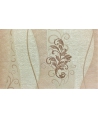 Tapeta 12-016
