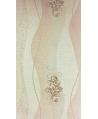 Tapeta 12-016