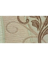 Tapeta 12-016