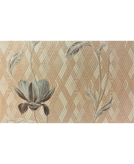 Tapeta 25-197