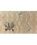 Tapeta 25-197