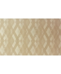 Tapeta 25-198