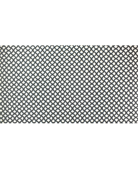 Tapeta 16-117