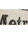 Tapeta 16-010