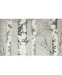 Tapeta 26-120