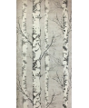 Tapeta 26-120