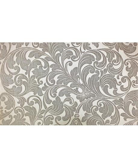 Tapeta 15-032