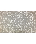 Tapeta 15-032