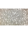 Tapeta 15-032