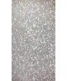Tapeta 15-032