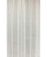 Tapeta 15-033