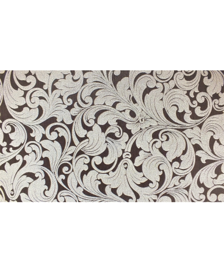 Tapeta 15-031