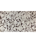 Tapeta 15-031