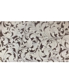 Tapeta 15-031