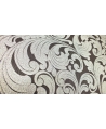 Tapeta 15-031