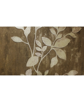 Tapeta 11-080