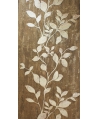 Tapeta 11-080