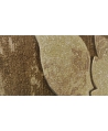 Tapeta 11-080