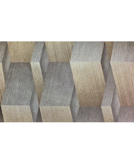 Tapeta 26-199