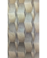 Tapeta 26-199