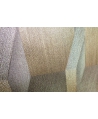 Tapeta 26-199