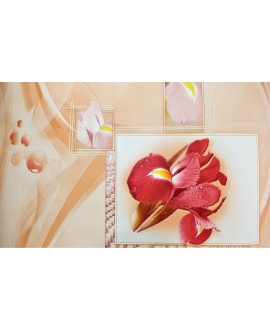 Tapeta 12-043