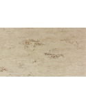 Tapeta 26-023
