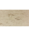 Tapeta 26-023