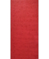 Tapeta 14-097
