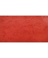 Tapeta 14-097