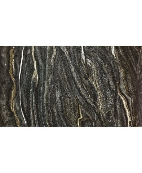 Tapeta 26-166