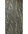 Tapeta 26-166