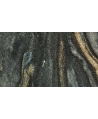 Tapeta 26-166