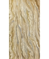 Tapeta 26-165