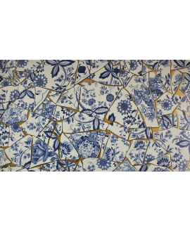 Tapeta 26-154