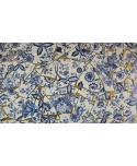 Tapeta 26-154