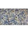 Tapeta 26-154