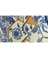 Tapeta 26-154