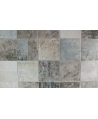 Tapeta 31-158