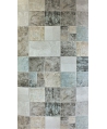 Tapeta 31-158