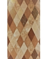 Tapeta 31-026