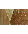 Tapeta 31-026