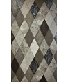 Tapeta 31-025