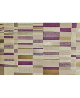 Tapeta 15-021